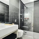 Skyline Views شقة