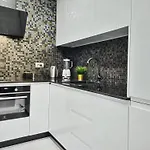 شقة Skyline Views